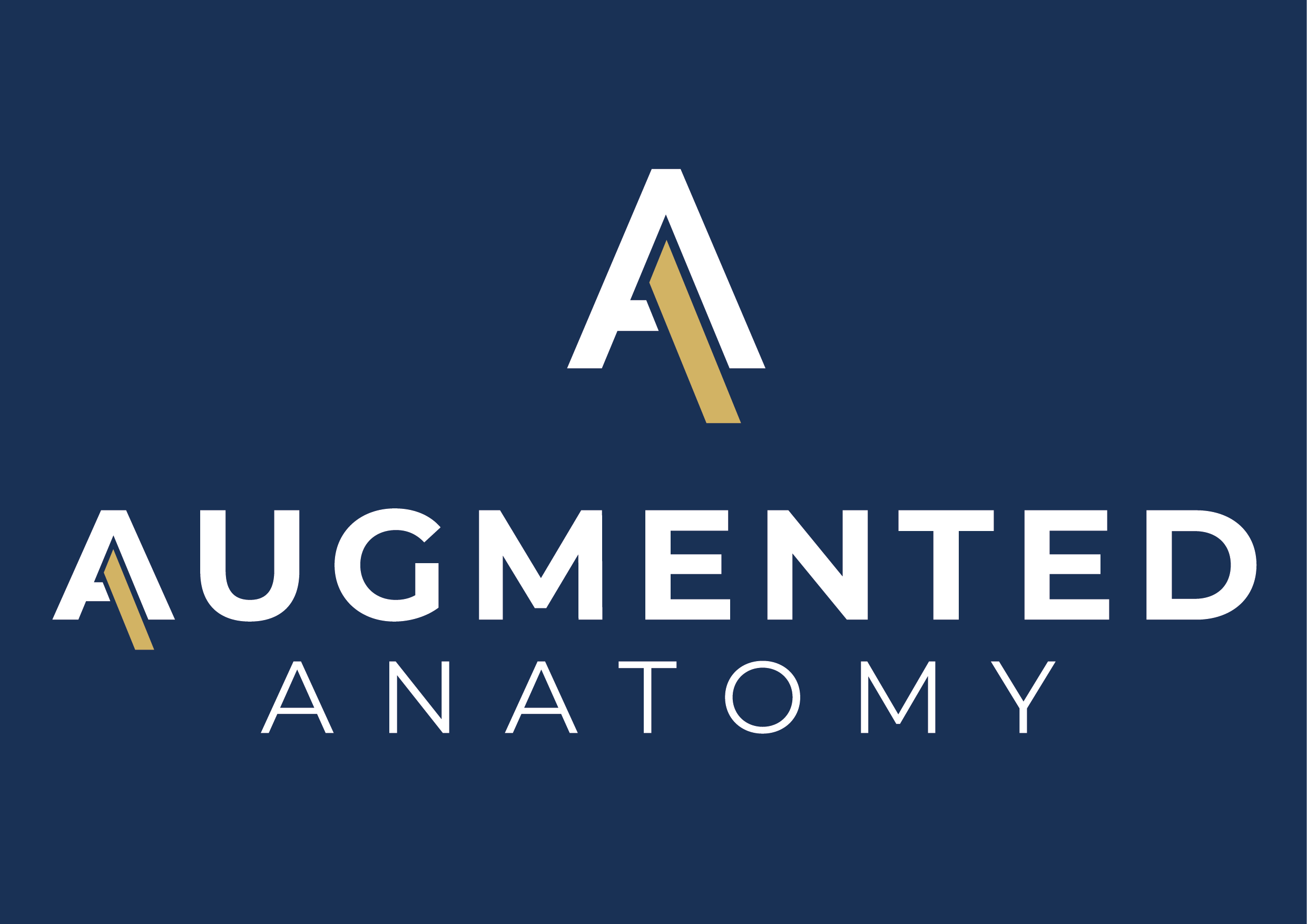 Augmented Anatomy