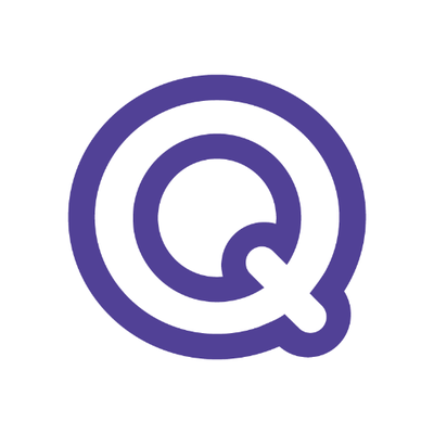 QContact