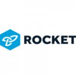 Rocket Partners