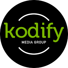 Kodify Media Group
