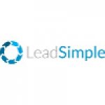 LeadSimple