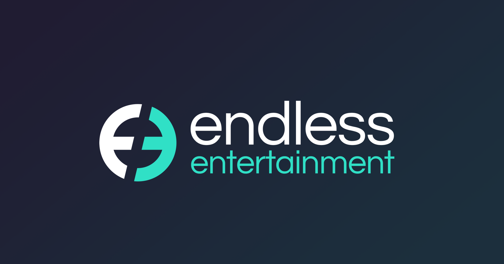 Endless Entertainment