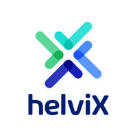 helviX GmbH