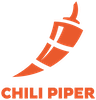 Chili Piper