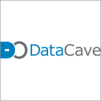Data Cave Switzerland
