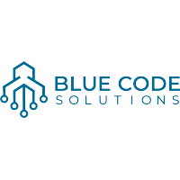 Blue Code Solutions