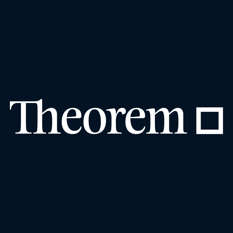 Theorem.co