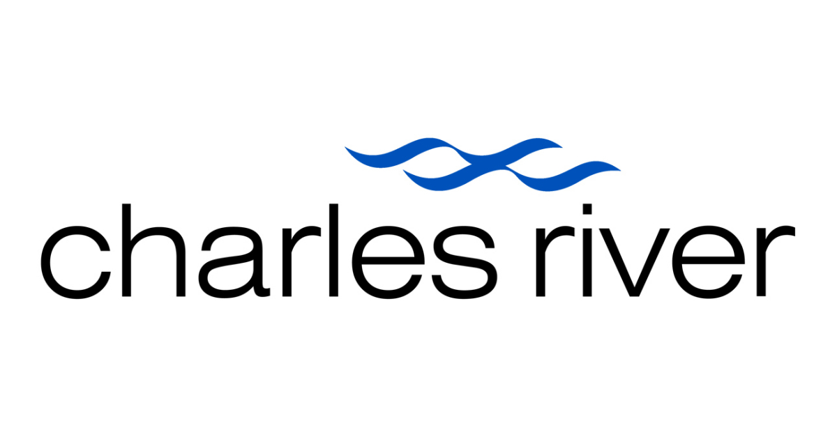 harles River Laboratories