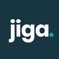 Jiga (YC W21)