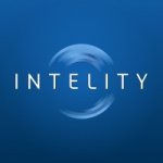 INTELITY, Inc.