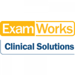 ExamWorks Clinical Solutions