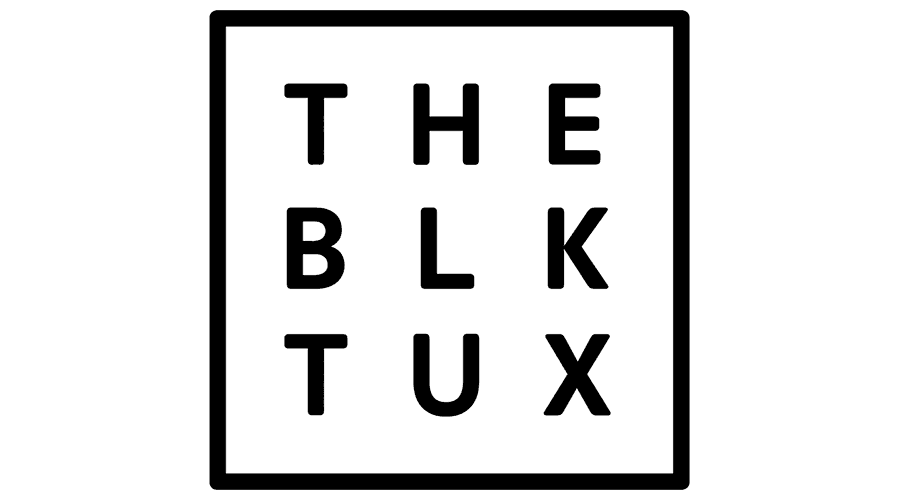 Black Tux