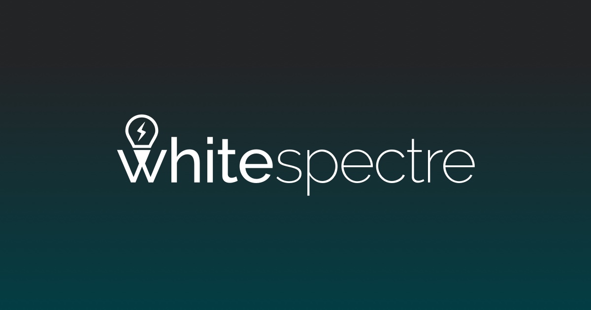 Whitespectre