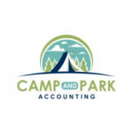 Camp and Park Accounting