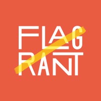Flagrant LLC